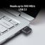 MUF-64AB/AM thumbnail 7