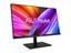 ASUS ProArt Display PA328QV thumbnail 7