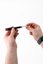 LTT Precision Multi Bit Standard Screwdriver thumbnail 5