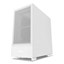NZXT H5 Flow White thumbnail 15