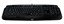 Razer Anansi thumbnail 2