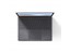 Microsoft Surface 4 5EB-00035 thumbnail 3