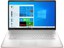 HP 17-cp0003ds AMD Ryzen 3 5300U (2.60 GHz) 8GB 256GB PCIe SSD AMD Radeon Graphics 17.3" Touchscreen Windows 10 Home 64-bit