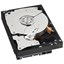 Western Digital WD RE4 250GB thumbnail 3