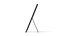 Microsoft Surface Pro X MNY-00001 thumbnail 7