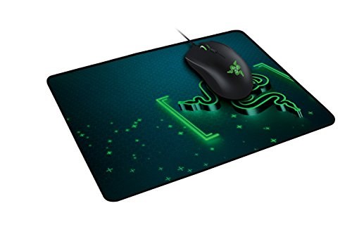 Razer Goliathus Control Gravity Medium image 2