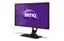 Benq XL2730Z thumbnail 9