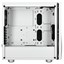 CORSAIR CARBIDE SPEC-06 RGB Black thumbnail 8