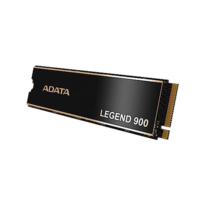 ADATA LEGEND 900 512GB image 3