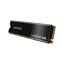 ADATA LEGEND 900 512GB thumbnail 3