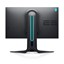 Alienware AW2521HF 24.5" thumbnail 3