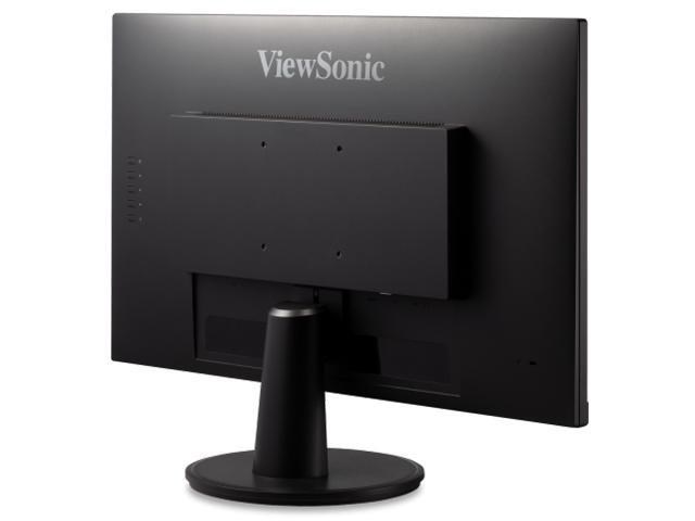 ViewSonic VA2447-MH image 15