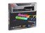 G.SKILL TridentZ RGB Series 16GB (2 x 8GB) DDR4 2666 thumbnail 3