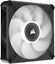 CORSAIR ML120 LED Elite
