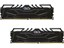 OLOy 16GB (2 x 8GB) DDR4 4000
