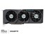 GIGABYTE Radeon RX 6650 XT EAGLE 8G thumbnail 5