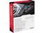 Kingston Fury Renegade 2TB Heatsink thumbnail 5
