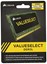 Corsair Vengeance Performance 4GB Module (1x4GB) DDR3L 1333MHz SODIMM CMSO4GX3M1C1333C9