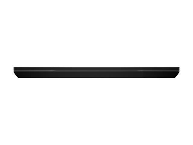 MSI Crosshair 15 B12UEZ-614 image 10