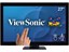 ViewSonic TD2760 thumbnail 1