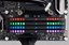Corsair VENGEANCE RGB 32GB CMR32GX4M2A2666C16 thumbnail 3