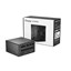 Fractal Design Ion Gold 550W thumbnail 16