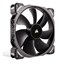 Corsair ML140 Pro 140mm thumbnail 4