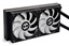Lian Li GALAHAD AIO 240 thumbnail 3