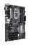 Asus Prime H370-Plus thumbnail 2