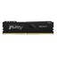 Kingston Fury Beast 128GB (4x32GB) DDR4 2666MHz thumbnail 3