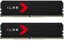 PNY XLR8 32GB (2 x 16GB) DDR5 6000 thumbnail 1