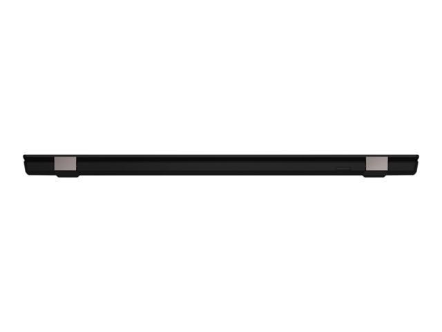 Lenovo ThinkPad T15 G2 20W400S5US image 4