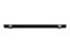 Lenovo ThinkPad T15 G2 20W400S5US thumbnail 4
