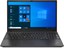 Lenovo ThinkPad E15 Gen2 20TD00KLIX thumbnail 1
