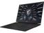 MSI Stealth GS77 12UE-046 thumbnail 3
