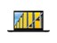 Lenovo ThinkPad T490 20N2002AUS thumbnail 11