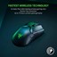Razer Viper Wireless thumbnail 3