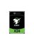 Seagate Exos X24 SED 20TB