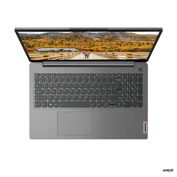 Lenovo IdeaPad 3 15ada6 82KR008FIX
