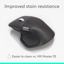 Logitech MX Master 4 Graphite thumbnail 9