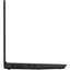Lenovo ThinkPad P15 20ST0042US thumbnail 4