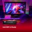 Patriot Viper Xtreme 5 48GB (2 x 24GB) DDR5 7600MHz thumbnail 7