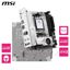 MSI MPG B850I Edge TI WiFi thumbnail 5