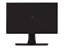 ViewSonic ELITE XG270Q thumbnail 7