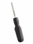 LTT Ratcheting Screwdriver (Retro / Silver Shaft) thumbnail 9