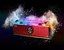 XPG Spectrix D80 Liquid Cooled RGB 16GB 2x8GB DDR4 3000MHz thumbnail 2