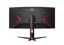AOC CU34G2XP thumbnail 3