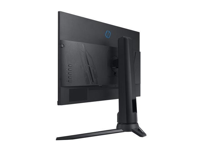 SAMSUNG Odyssey G3 F27G35TF image 13