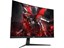 MSI Optix G321CUV thumbnail 5