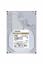 Toshiba N300 NAS 6TB HDWG160XZSTA thumbnail 5